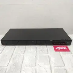 新品HDD500GBへ交換！ディーガ Panasonic DMR-BRW560 - メルカリ