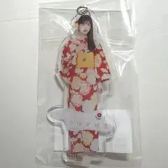 2026年最新】久保史緒里 アクリルスタンドの人気アイテム - メルカリ