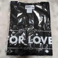 BiSH　FOR LiVE TOUR　Tシャツ　Lサイズ