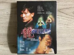 krssft様 リクエスト 2点 まとめ商品