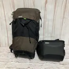 Item thumbnail for item 98d506a7-9f63-4523-ba09-ba3da3589e89