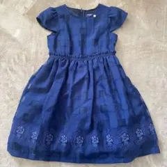 Item thumbnail for item 1c76ba39-871b-4eb9-8041-3b351802cc67