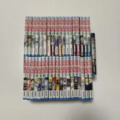 Item thumbnail for item c57658ef-3335-41b8-ad2d-97205ea6df24