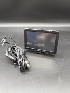 2025年最新】CN-G510Dの人気アイテム - メルカリ