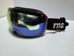 2025年最新】アノン ゴーグル m2の人気アイテム - メルカリ