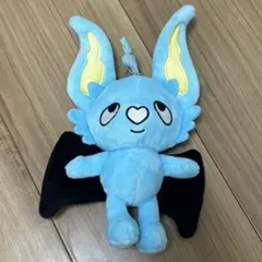 2025年最新】コムドット bb5 ぬいぐるみの人気アイテム - メルカリ