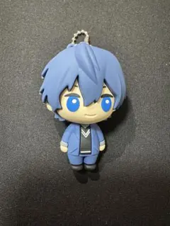 カラフルピーチ なおきり