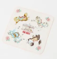 Item thumbnail for item a66c8f7d-5065-4222-b6b7-9986e8c79a1a