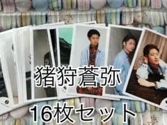 まいほ様 リクエスト 4点 まとめ商品