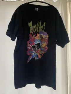 2026年最新】零[hz] tシャツの人気アイテム - メルカリ