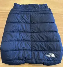 Item thumbnail for item 02e3fe33-8480-4289-80c7-cc45a0da17e6