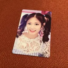 2026年最新】twice ツウィ candypopの人気アイテム - メルカリ