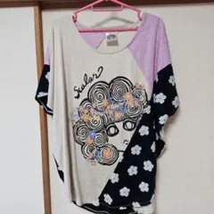 スカラーのサムネイル