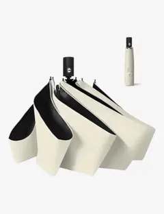 日傘超軽量UVカット率100%完全遮光遮熱レディース210g 軽量 折りたたみ傘