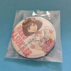 シャニマス 福丸小糸 缶バッジ ホッテストサマー 水着 - メルカリ