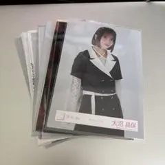 櫻坂46 大沼晶保 2024 BIGアクリルスタンド 缶バッジ タペストリー Amazon.co.jp: 櫻坂46大沼晶保 サクラミーツ新年会 アクリル