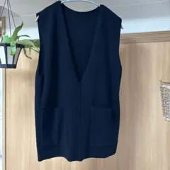 新品未使用❣️ ボンディングワンピース 【38】Mal.レレレさん 予約完売品 OUTLET】BILLABONG レディース ADORE YOU MAXI ワンピース BSD