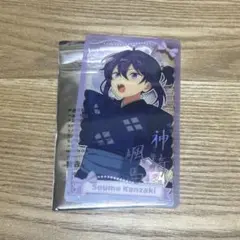 2025年最新】神崎颯馬カードの人気アイテム - メルカリ