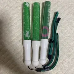 超特急 タクヤ TIME、RiBペンラ 2種セット 超特急 タクヤ TIME、RiBペンラ 2種セット 超特急 タクヤ TIME、RiB