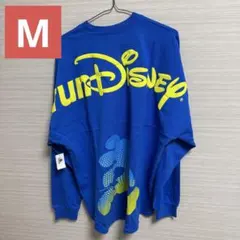 2025年最新】スピリットジャージー spirit jerseyの人気アイテム