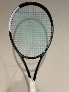 2026年最新】head pro tour 630の人気アイテム - メルカリ
