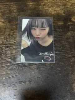 Item thumbnail for item 7df050c2-95e6-452b-882c-4d66810d4672