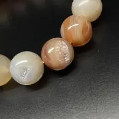 2025年最新】笑口瑪瑙の人気アイテム - メルカリ