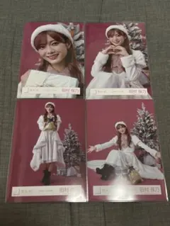 2026年最新】田村保乃の人気アイテム - メルカリ