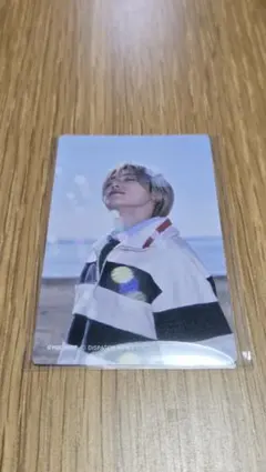 D'PARTMENT ハラカド ＆team K