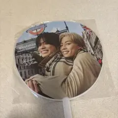 Item thumbnail for item 9afb9307-0c10-40b7-8190-5e0e213417ee