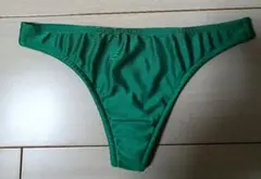 tバック セパレート水着