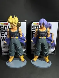 Item thumbnail for item cc6514c5-b1e7-4e83-82be-6e976328c554