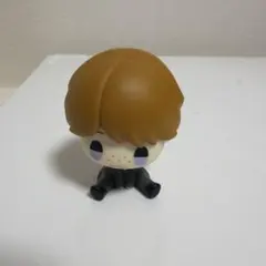 ハリーポッター　C賞　デフォルメフィギュア　ちょこのっこ ロン・ウィーズリー