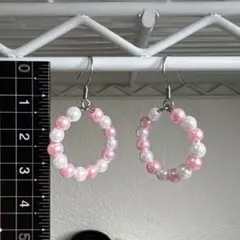 Item thumbnail for item 3ed8d08b-72b7-4f8c-bb81-405e74a0f254