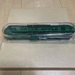Mrs.GREEN APPLE カトラリーセット 　ミセス　アルバム予約特典