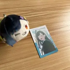 プロセカ 白石杏 もちマス 2025年最新】杏 もちマスの人気アイテム - メルカリ