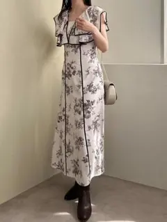 Item thumbnail for item 5a453e60-fe79-487a-a123-7f173d7e18c8