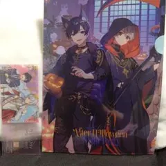 After the Rain LIVE2025 ハロウィーン&BIRTHDAY