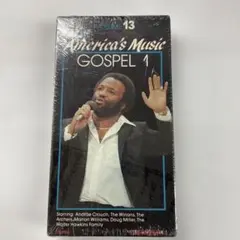 Item thumbnail for item 64173de7-df4c-45a6-93d1-d4c9d1805fcb