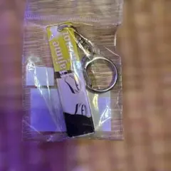 東京リベンジャーズ　目デカアクリルキーホルダー