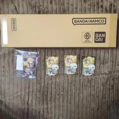 2026年最新】プライベート フォンニーナの人気アイテム - メルカリ