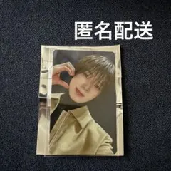 KCON JAPAN ALD1 サンウォン MD 特典 トレカ ラキドロ - メルカリ
