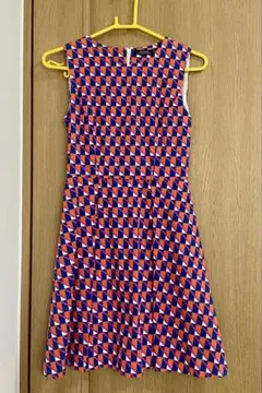 KATE SPADE SATURDAY ワンピースのサムネイル
