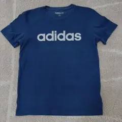 adidas Tシャツのサムネイル