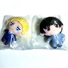 ヘタリア かぷっこふれんず かぷっこフレンズ ドイツ 日本