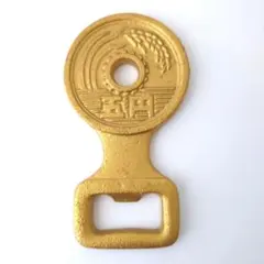 2026年最新】五円玉オブジェの人気アイテム - メルカリ