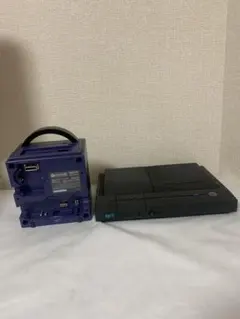 2026年最新】pcエンジン duo ジャンクの人気アイテム - メルカリ