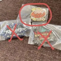 2025年最新】すばらしきこのせかい ストラップの人気アイテム