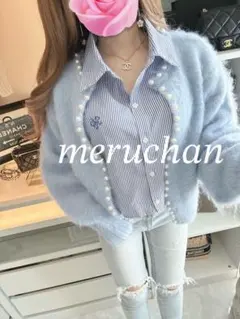 シャツ単品♡のサムネイル