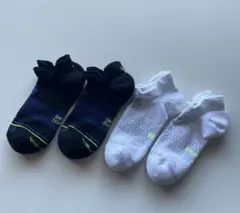 Item thumbnail for item 88106e12-56ad-4edf-9414-108632e2a85a